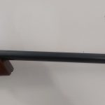 Anschutz Super Match 1913 22lr - obrazek 5