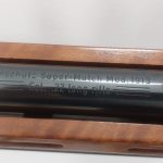 Anschutz Super Match 1913 22lr - obrazek 7