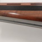 Anschutz Super Match 1913 22lr - obrazek 10