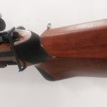 Anschutz Super Match 1913 22lr - obrazek 12