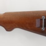 Rubin Schmidt K31 kal 7,5x55 - obrazek 9
