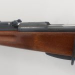 Rubin Schmidt K31 kal 7,5x55 - obrazek 10