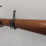 Rubin Schmidt K31 kal 7,5x55 - obrazek 11