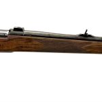 Sztucer WEATHERBY KAL..378 WEATH MAG.