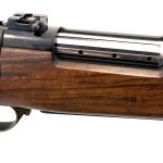 Sztucer WEATHERBY KAL..378 WEATH MAG. - obrazek 2