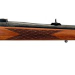Sztucer SAUER&SOHN,WEATHERBY KAL.460 WEATHMAG.