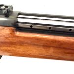 Sztucer SAUER&SOHN,WEATHERBY KAL.460 WEATHMAG. - obrazek 2