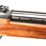 Sztucer SAUER&SOHN,WEATHERBY KAL.460 WEATHMAG. - obrazek 4