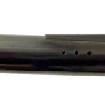 Sztucer SAUER&SOHN,WEATHERBY KAL.460 WEATHMAG. - obrazek 3