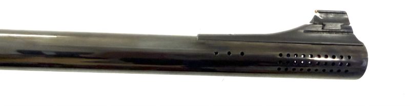 Sztucer SAUER&SOHN,WEATHERBY KAL.460 WEATHMAG. - obrazek 3