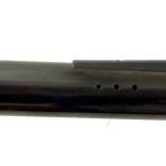 Sztucer SAUER&SOHN,WEATHERBY KAL.460 WEATHMAG. - obrazek 5