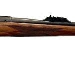 Sztucer Brunner waffenwerke, CZ-550 MAG. KAL.416Rigby
