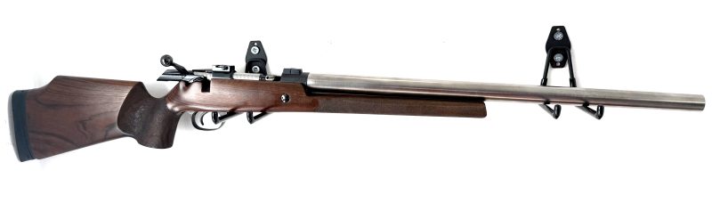 Custom kal.308 win - obrazek 5