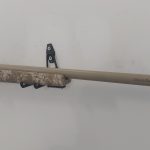 Sabatti Tactical EVO DESSERT kal.308