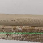 Sabatti Tactical EVO DESSERT kal.308 - obrazek 6