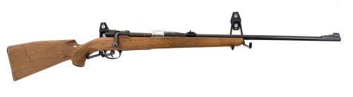 Mauser Lacoruna kal.308 win
