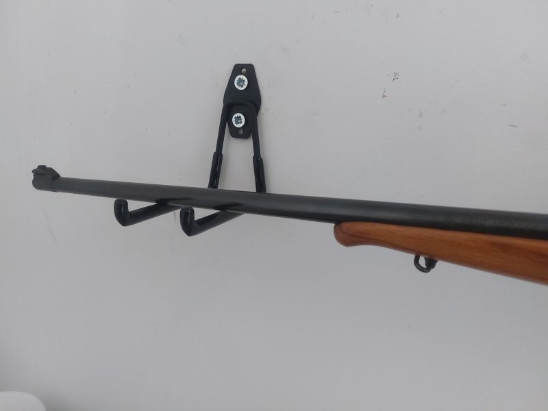 KBKS BRNO 1 kal 22lr - obrazek 3