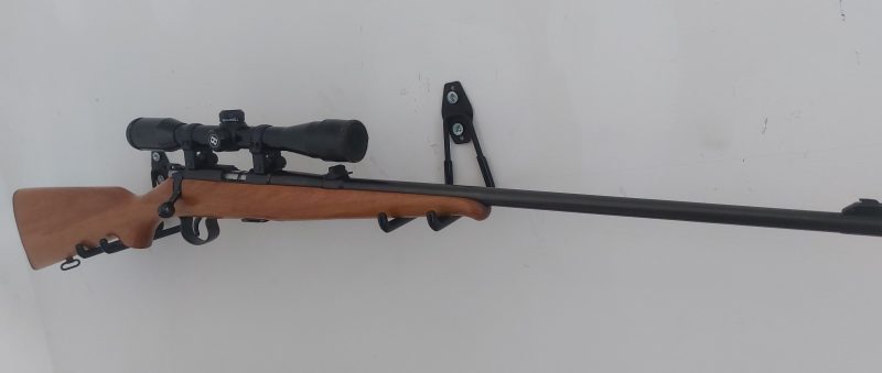 KBKS BRNO 1 kal 22lr - obrazek 9