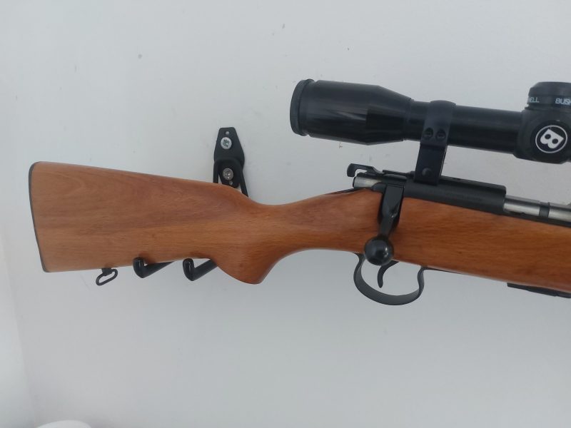 KBKS BRNO 1 kal 22lr - obrazek 10