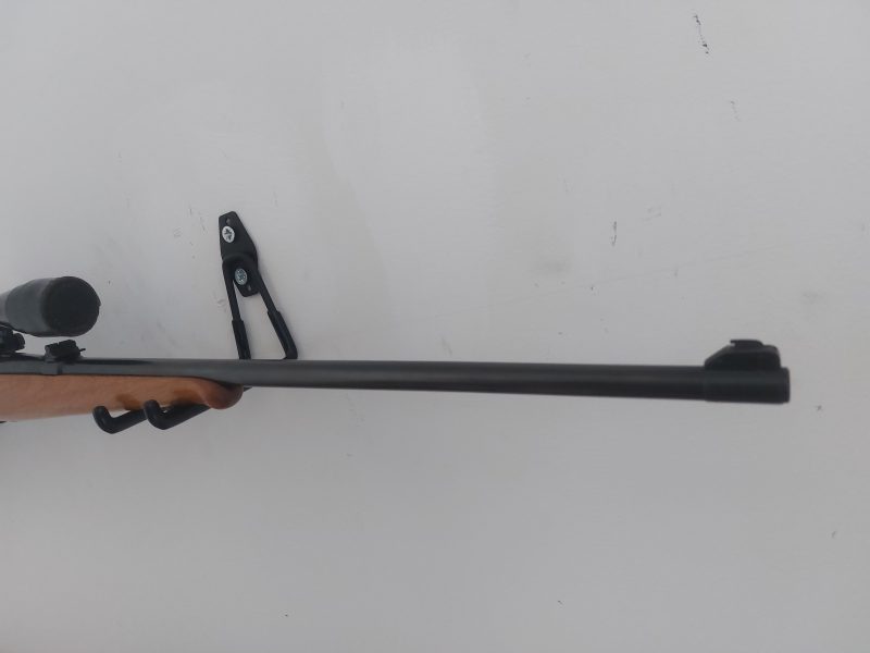 KBKS BRNO 1 kal 22lr - obrazek 12