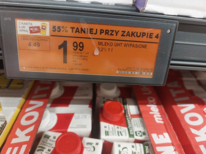 KBKS BRNO 1 kal 22lr - obrazek 17
